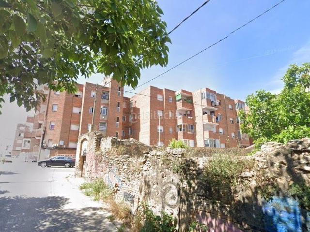 Piso en venta en Baix Penedès, Catalunya