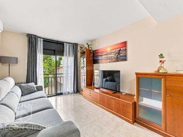 Piso en venta en l'Arboç, Tarragona