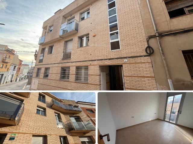 Piso en venta en Baix Penedès, Catalunya