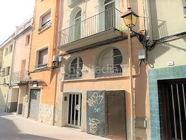 Piso en venta en Baix Penedès, Catalunya