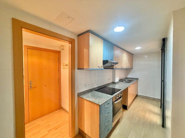 Piso en venta en Baix Penedès, Catalunya