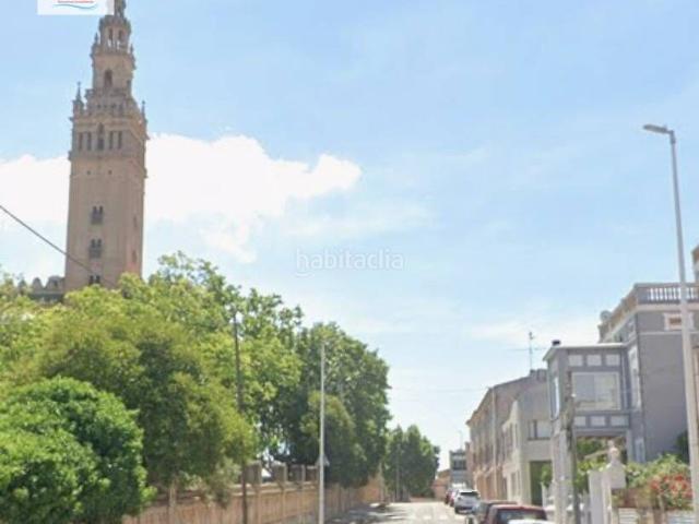 Piso en venta en Baix Penedès, Catalunya