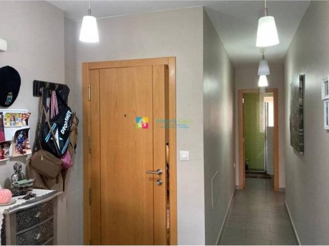 Piso en venta en Valle del Almanzora, Andalucía
