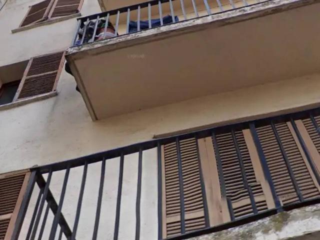 Piso en venta en la Selva, Catalunya
