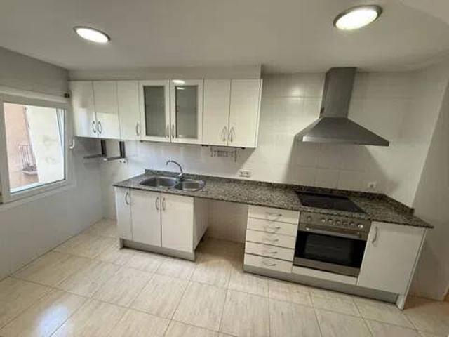 Piso en venta en la Selva, Catalunya
