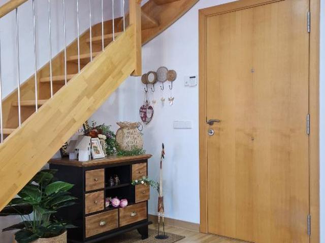 Piso en venta en la Selva, Catalunya