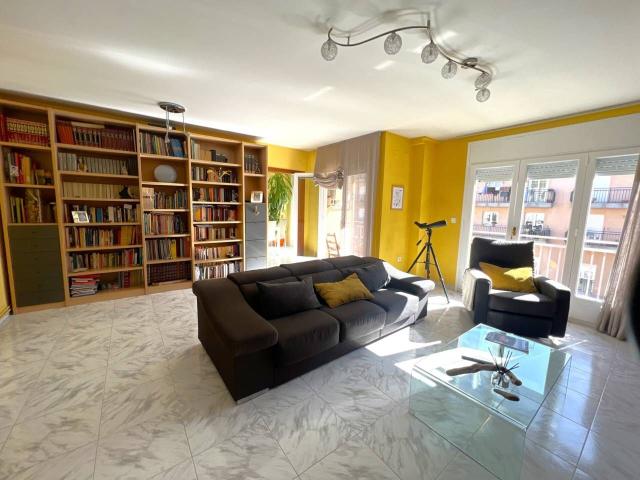 Piso en venta en Arbúcies