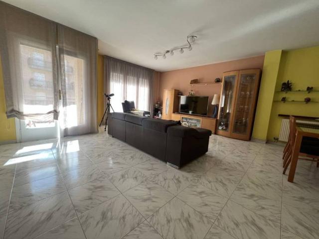 Piso en venta en la Selva, Catalunya