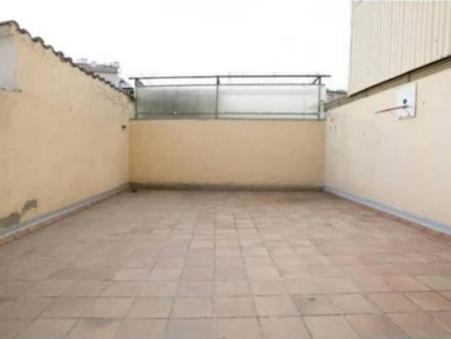 Piso en venta en la Selva, Catalunya