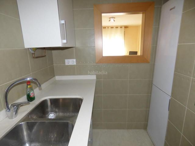 Piso en venta en la Selva, Catalunya