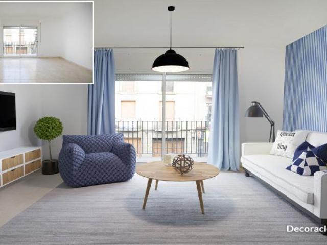 Apartamento en venta en la Selva, Catalunya