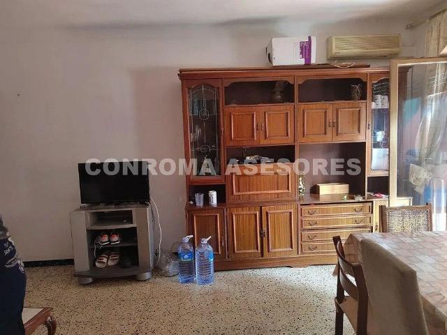 Piso en venta en la Selva, Catalunya