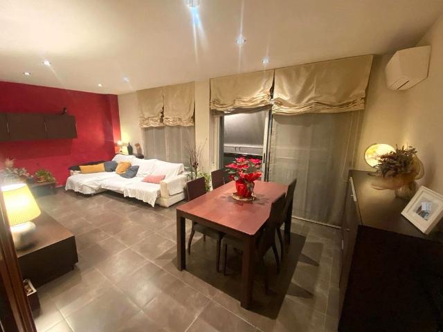 Piso en venta en Arbúcies