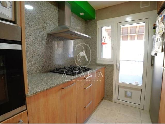Piso en venta en la Selva, Catalunya