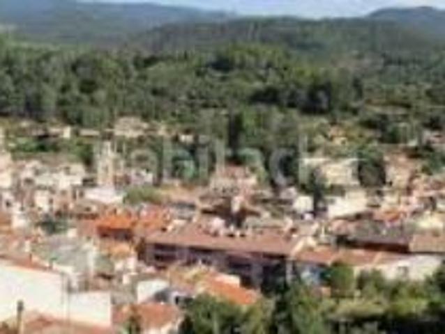 Piso en venta en la Selva, Catalunya