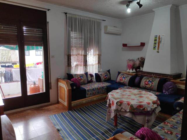 Piso en venta en Arbúcies