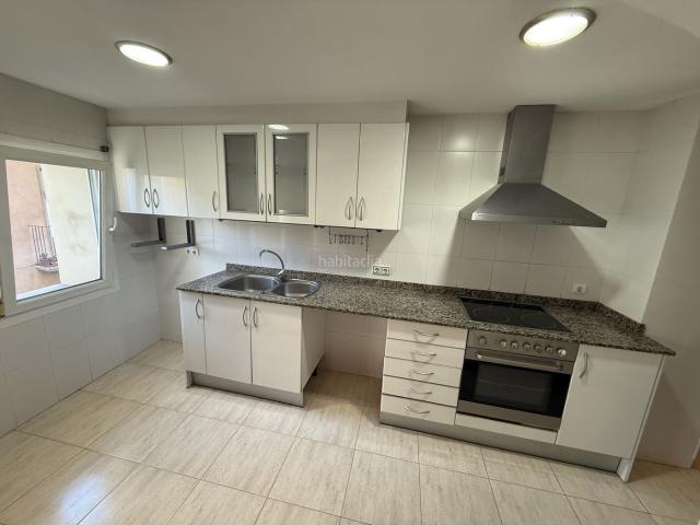 Piso en venta en la Selva, Catalunya