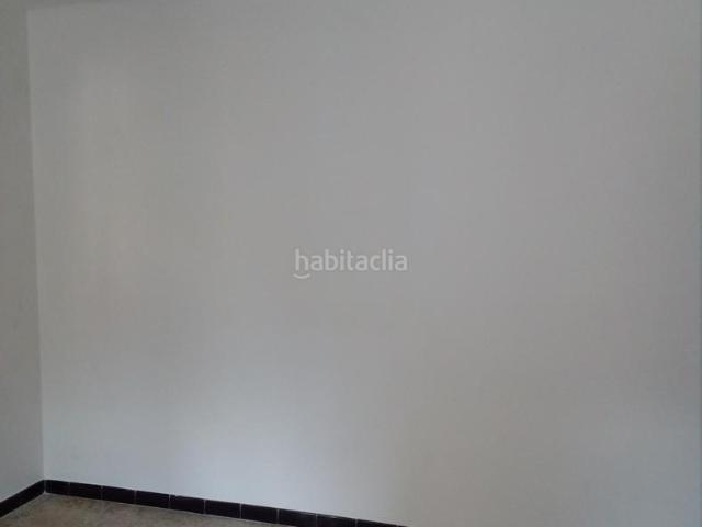 Piso en venta en Arbúcies