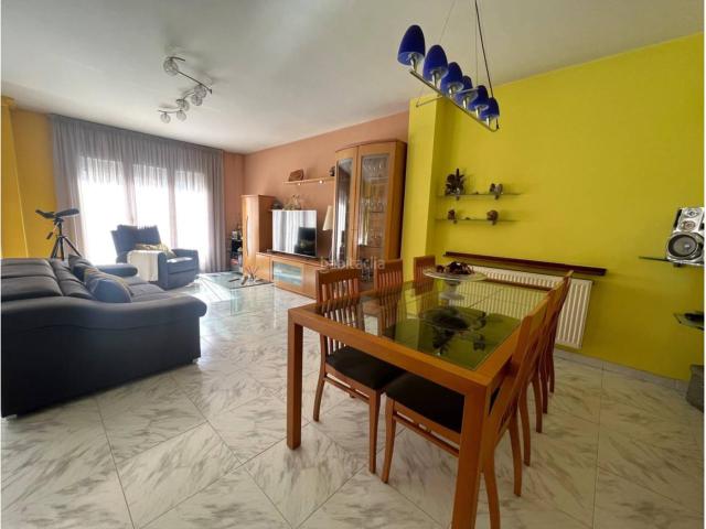 Piso en venta en Arbúcies