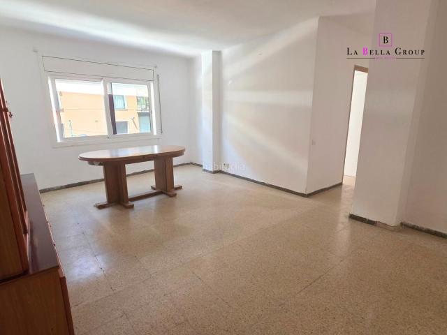 Piso en venta en Arbúcies
