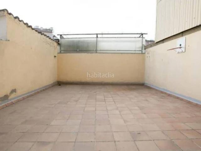 Piso en venta en la Selva, Catalunya