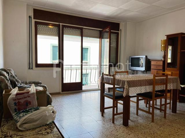 Piso en venta en Arbúcies