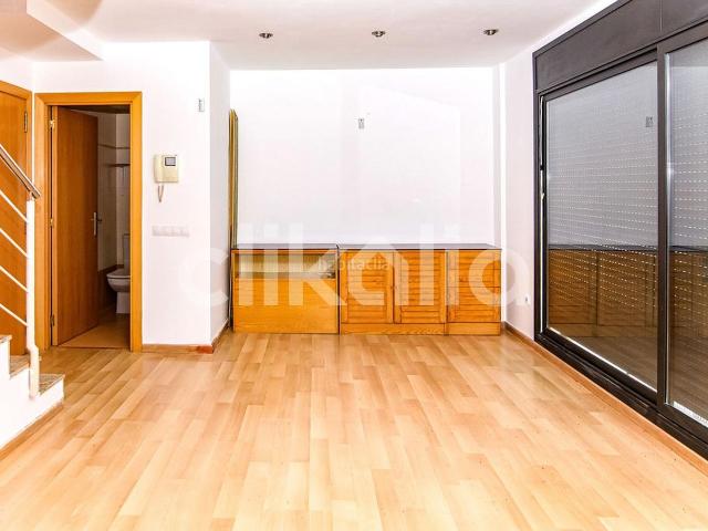 Piso en venta en Arbúcies