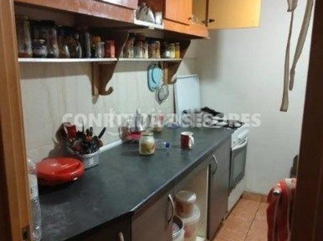 Piso en venta en la Selva, Catalunya