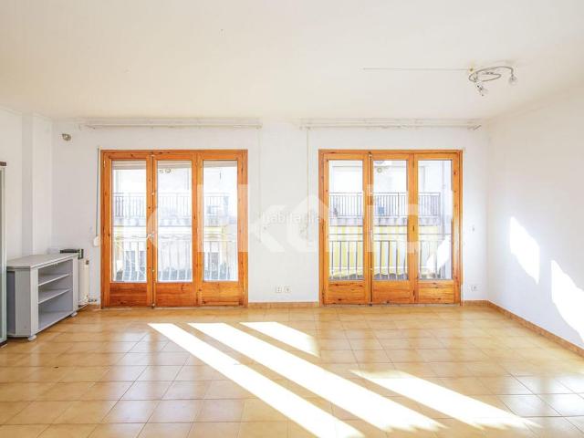 Piso en venta en Arbúcies