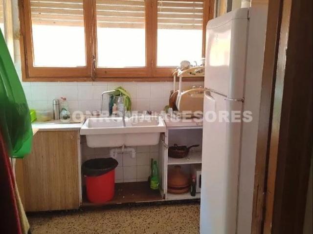Piso en venta en Arbúcies