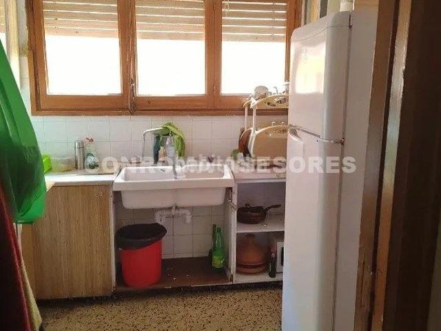 Piso en venta en la Selva, Catalunya