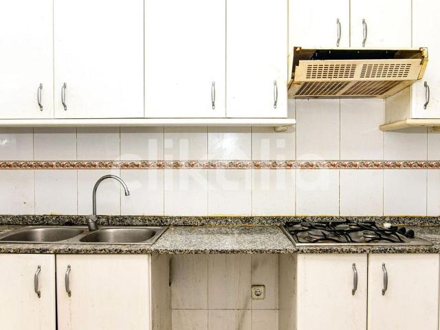 Piso en venta en Arbúcies