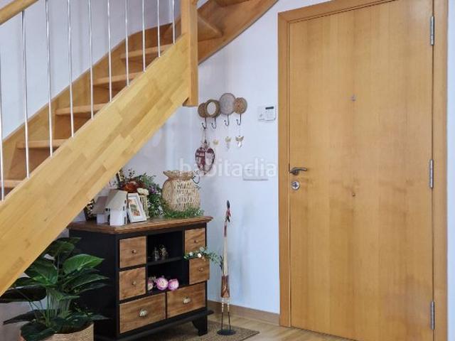 Piso en venta en la Selva, Catalunya