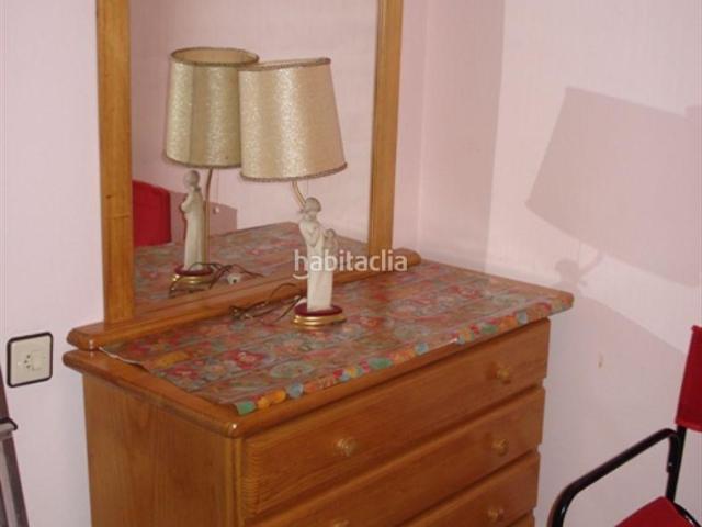 Piso en venta en Arbúcies