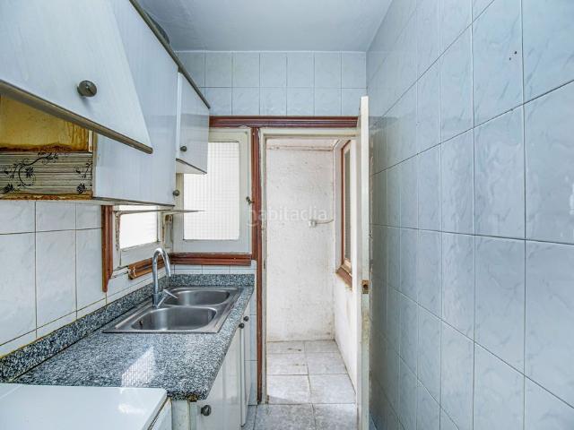 Piso en venta en la Selva, Catalunya