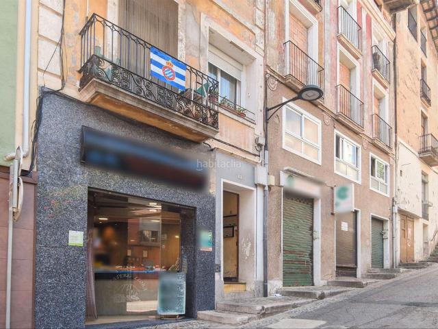 Piso en venta en Arbúcies