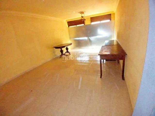 Piso en venta en la Selva, Catalunya