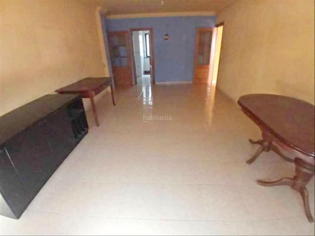 Piso en venta en Arbúcies