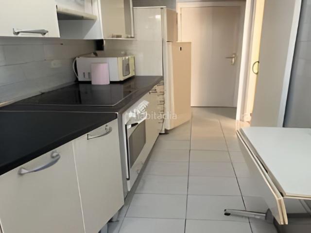 Piso en venta en la Selva, Catalunya