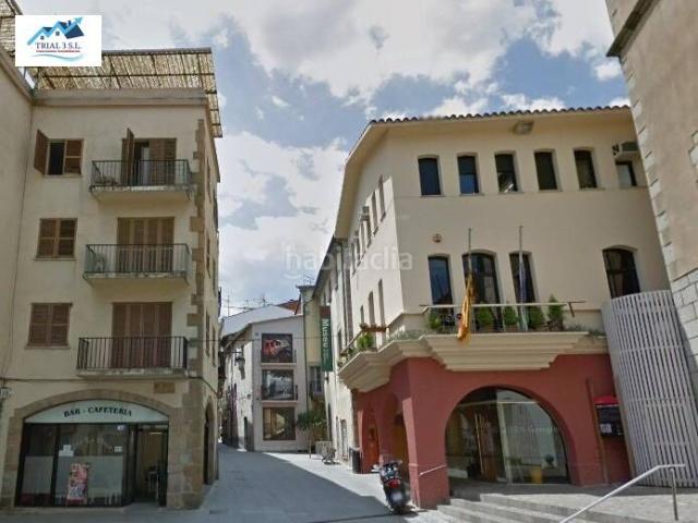 Piso en venta en la Selva, Catalunya