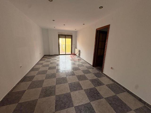 Piso en venta en Arcas Del Villar, Castilla-La Mancha