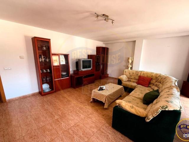 Piso en venta en Arcas Del Villar, Castilla-La Mancha
