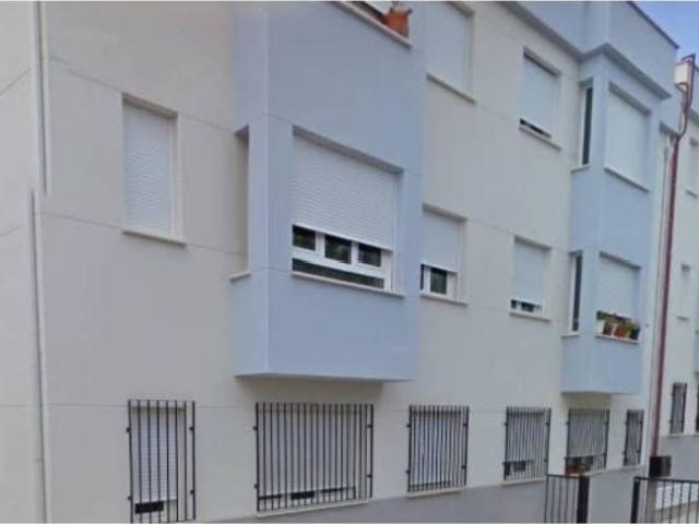 Piso en venta en Villar del Saz de Arcas, Arcas Del Villar