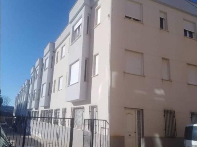 Piso en venta en Arcas Del Villar, Castilla-La Mancha