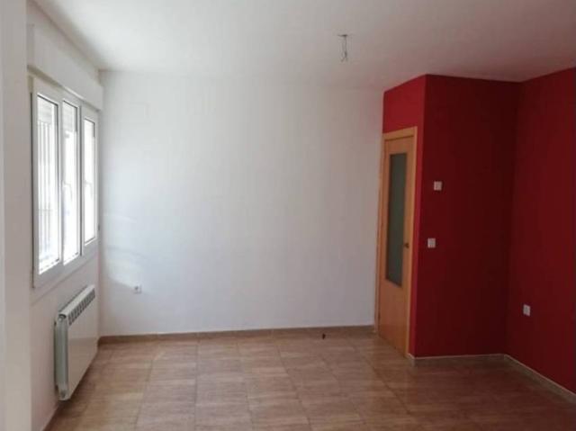 Piso en venta en Arcas Del Villar, Villar del Saz de Arcas