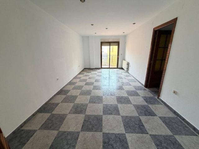 Piso en venta en Arcas Del Villar, Castilla-La Mancha