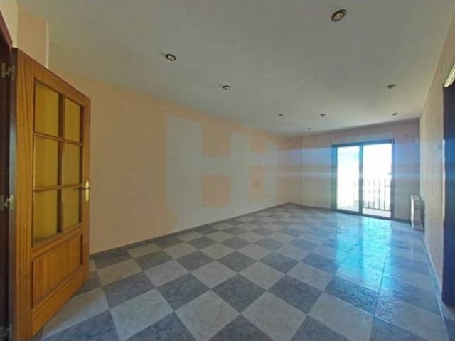 Piso en venta en Arcas Del Villar, Castilla-La Mancha