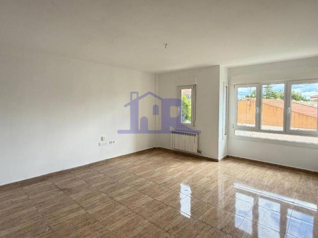 Piso en venta en Arcas Del Villar, Castilla-La Mancha