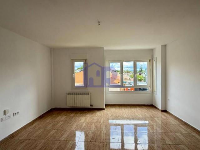 Piso en venta en Arcas Del Villar, Castilla-La Mancha