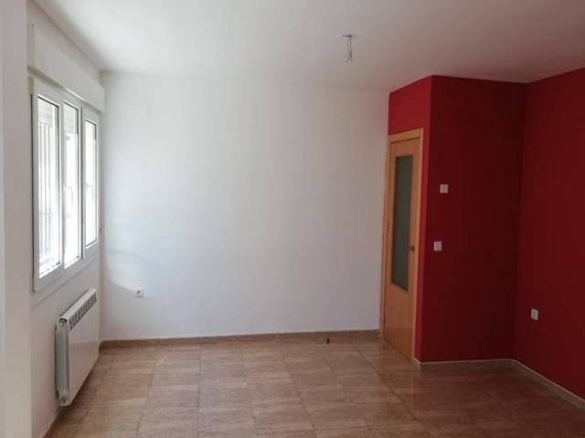 Piso en venta en Arcas Del Villar